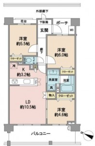 スクリーンショット 2022-12-22 113930